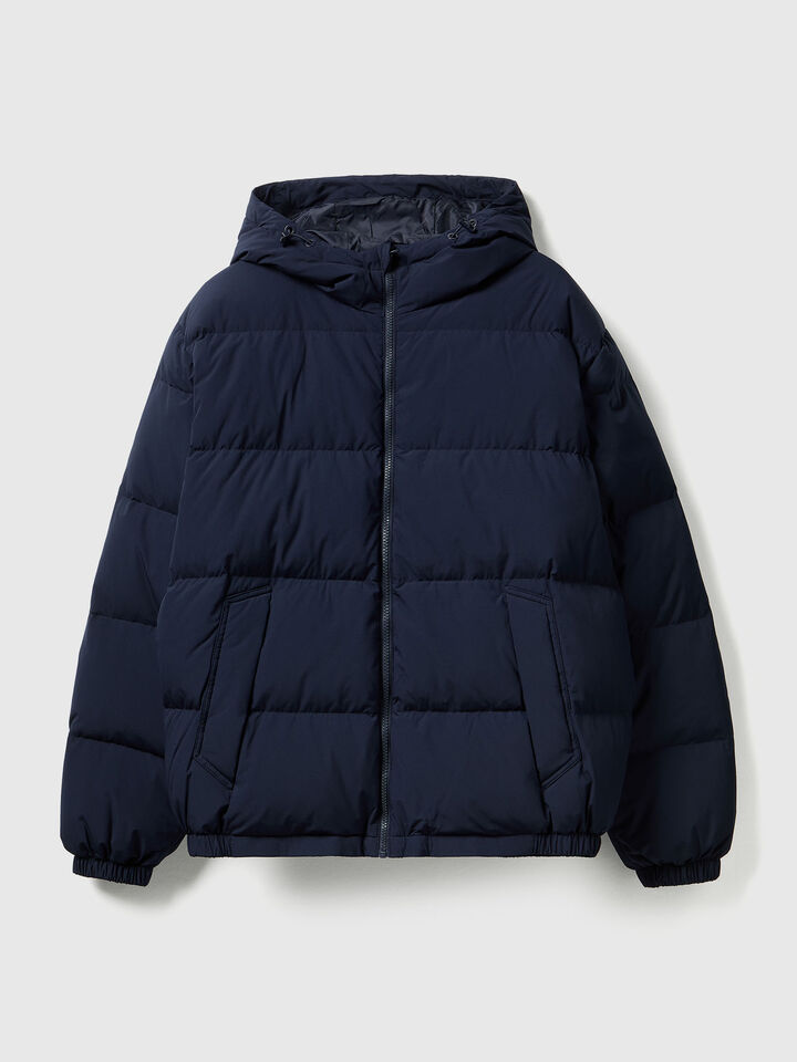 JACKET Men image number 5